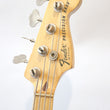 Load image into Gallery viewer, Fender Precision Bass 1978