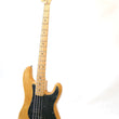 Load image into Gallery viewer, Fender Precision Bass 1978
