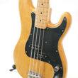 Load image into Gallery viewer, Fender Precision Bass 1978