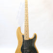 Load image into Gallery viewer, Fender Precision Bass 1978