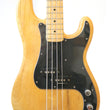 Load image into Gallery viewer, Fender Precision Bass 1978