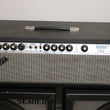Load image into Gallery viewer, Fender Bassman 135 2-Channel 135-Watt Guitar Amp 1980