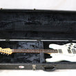 Load image into Gallery viewer, Fender Blacktop Stratocaster HH - year 2012