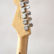 Load image into Gallery viewer, Fender Blacktop Stratocaster HH - year 2012