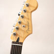 Load image into Gallery viewer, Fender Blacktop Stratocaster HH - year 2012