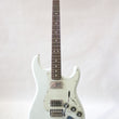 Load image into Gallery viewer, Fender Blacktop Stratocaster HH - year 2012