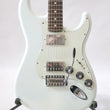 Load image into Gallery viewer, Fender Blacktop Stratocaster HH - year 2012