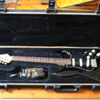 Load image into Gallery viewer, Fender Stratocaster American Standard 2013