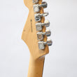 Load image into Gallery viewer, Fender Stratocaster American Standard 2013
