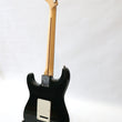 Load image into Gallery viewer, Fender Stratocaster American Standard 2013