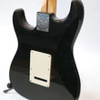 Load image into Gallery viewer, Fender Stratocaster American Standard 2013
