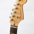 Load image into Gallery viewer, Fender Stratocaster American Standard 2013