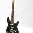 Load image into Gallery viewer, Fender Stratocaster American Standard 2013