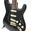 Load image into Gallery viewer, Fender Stratocaster American Standard 2013