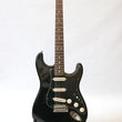 Load image into Gallery viewer, Fender Stratocaster American Standard 2013