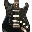 Load image into Gallery viewer, Fender Stratocaster American Standard 2013