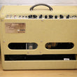 Load image into Gallery viewer, Fender Blues Deluxe Reissue