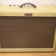 Load image into Gallery viewer, Fender Blues Deluxe Reissue