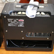 Load image into Gallery viewer, Fender Blues Junior IV