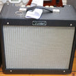 Load image into Gallery viewer, Fender Blues Junior IV