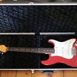 Load image into Gallery viewer, Fender Stratocaster 1962 Reissue - Year 2002