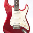 Load image into Gallery viewer, Fender Stratocaster 1962 Reissue - Year 2002