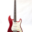 Load image into Gallery viewer, Fender Stratocaster 1962 Reissue - Year 2002