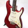 Load image into Gallery viewer, Fender Stratocaster 1962 Reissue - Year 2002