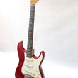 Load image into Gallery viewer, Fender Stratocaster 1962 Reissue - Year 2002