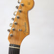 Load image into Gallery viewer, Fender Stratocaster 1962 Reissue - Year 2002