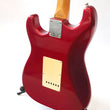 Load image into Gallery viewer, Fender Stratocaster 1962 Reissue - Year 2002