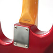 Load image into Gallery viewer, Fender Stratocaster 1962 Reissue - Year 2002