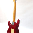 Load image into Gallery viewer, Fender Stratocaster 1962 Reissue - Year 2002
