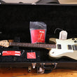 Load image into Gallery viewer, Fender Chris Shiflett Telecaster Deluxe Shoreline Gold