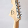 Load image into Gallery viewer, Fender Chris Shiflett Telecaster Deluxe Shoreline Gold