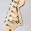 Load image into Gallery viewer, Fender Chris Shiflett Telecaster Deluxe Shoreline Gold