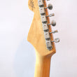 Load image into Gallery viewer, Fender Stratocaster Custom Shop 1960 Reissue 2007 Daphne Blue