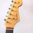Load image into Gallery viewer, Fender Stratocaster Custom Shop 1960 Reissue 2007 Daphne Blue