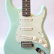 Load image into Gallery viewer, Fender Stratocaster Custom Shop 1960 Reissue 2007 Daphne Blue