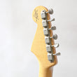 Load image into Gallery viewer, Fender Custom Shop Custom Collection 1960 Stratocaster Relic 2012