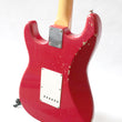 Load image into Gallery viewer, Fender Custom Shop Custom Collection 1960 Stratocaster Relic 2012