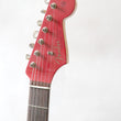 Load image into Gallery viewer, Fender Custom Shop Custom Collection 1960 Stratocaster Relic 2012