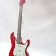 Load image into Gallery viewer, Fender Custom Shop Custom Collection 1960 Stratocaster Relic 2012
