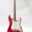 Load image into Gallery viewer, Fender Custom Shop Custom Collection 1960 Stratocaster Relic 2012