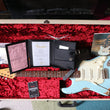 Load image into Gallery viewer, Fender Stratocaster Custom Shop 63' Relic - 2021