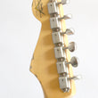 Load image into Gallery viewer, Fender Stratocaster Custom Shop 63' Relic - 2021