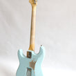 Load image into Gallery viewer, Fender Stratocaster Custom Shop 63' Relic - 2021