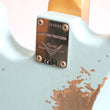 Load image into Gallery viewer, Fender Stratocaster Custom Shop 63' Relic - 2021
