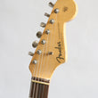Load image into Gallery viewer, Fender Stratocaster Custom Shop 63' Relic - 2021