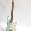 Load image into Gallery viewer, Fender Stratocaster Custom Shop 63' Relic - 2021